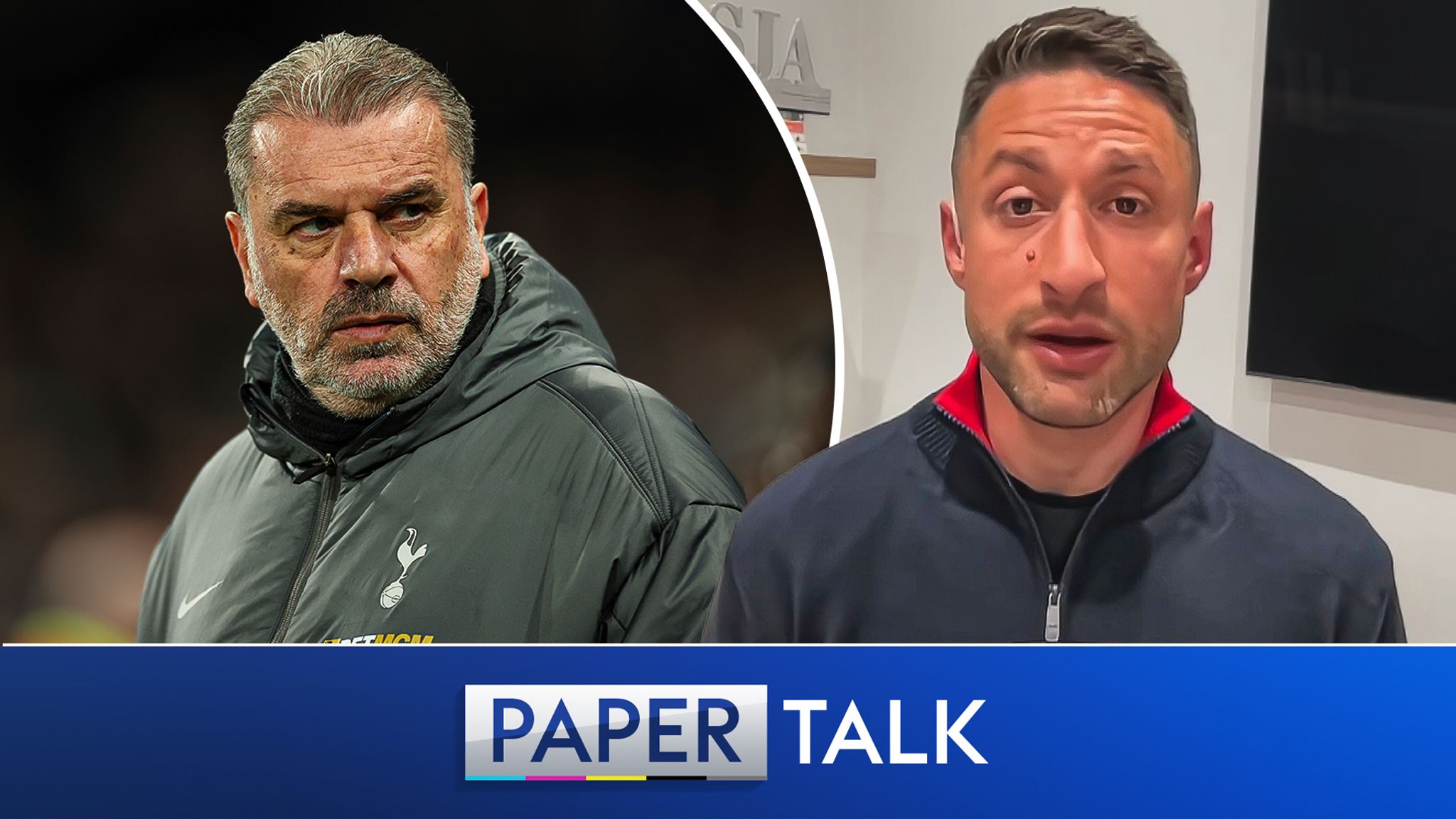 二次元jcレイプ　cg 無修正エロ 嫌い見ない払わない.半魚文庫