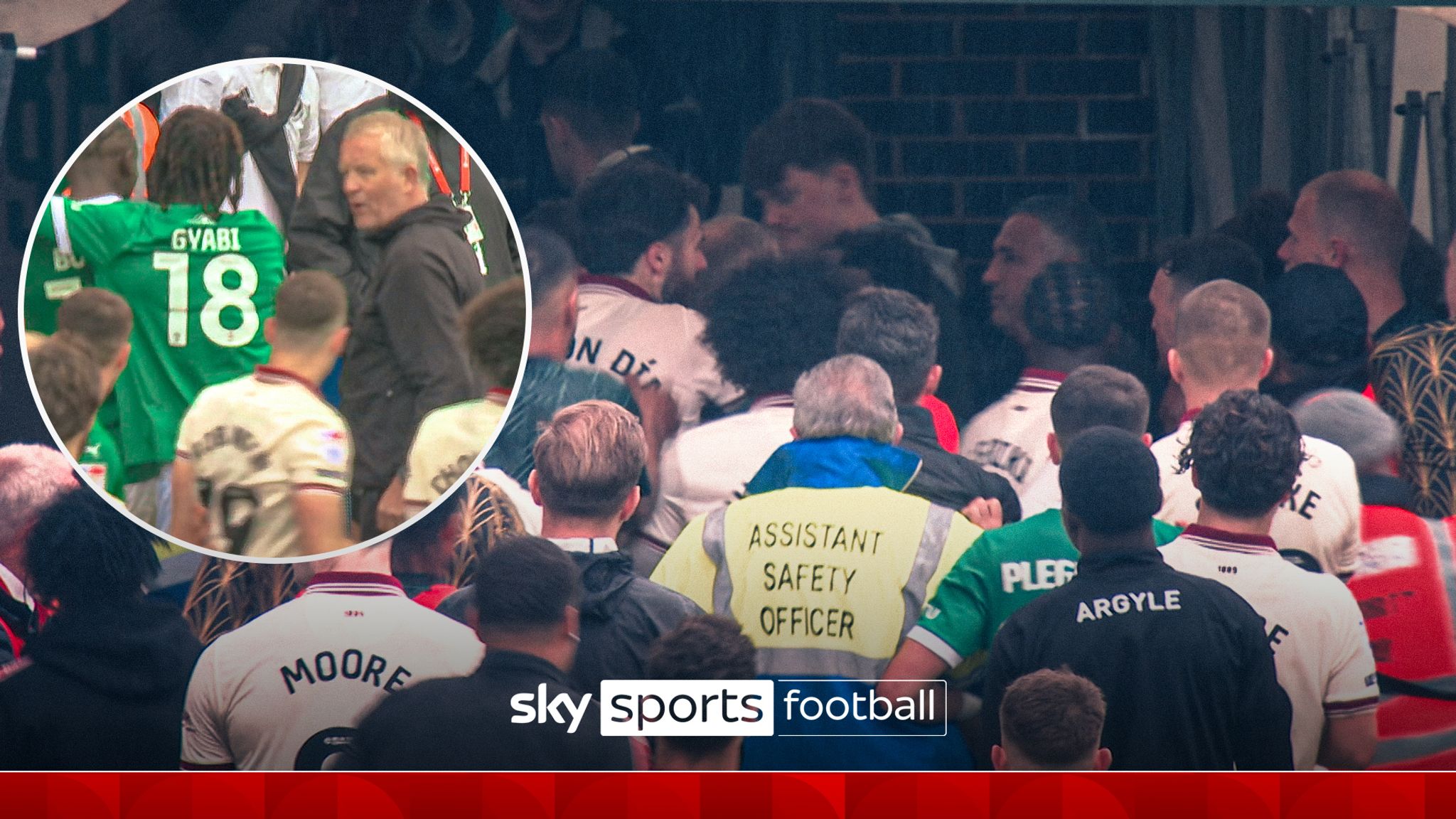 Late Drama at the Emirates as Brentford Snatch a Point from Arsenal