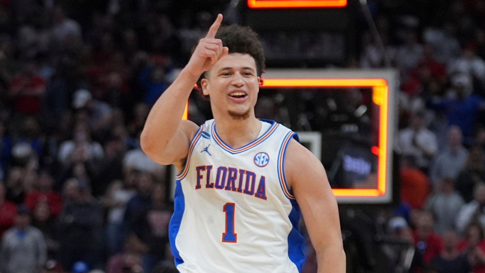 2025 March Madness: NCAA tournament dates, star players, format and how