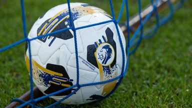 Scottish Premiership reconstruction discussions will not go ahead but there could be changes to the leagues below