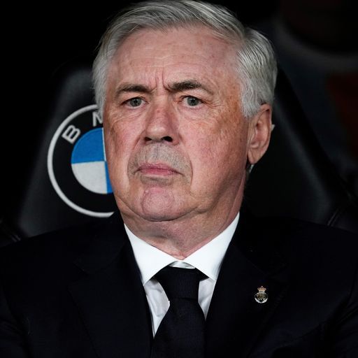 Science of the team talk