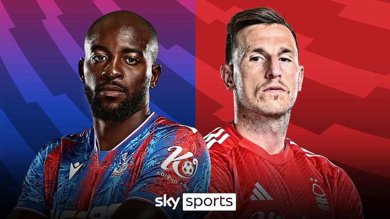Kết quả bóng đá Ngoại hạng Anh hôm nay: Chelsea nhận tin dữ ở cuộc đua top 5; Cựu sao MU gây sốt?
