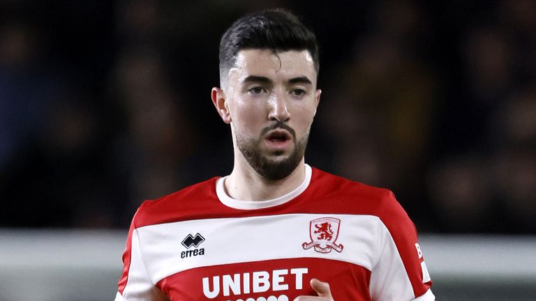 finn azaz middlesbrough