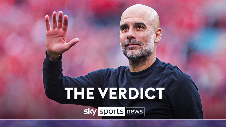 PEP 27 APR