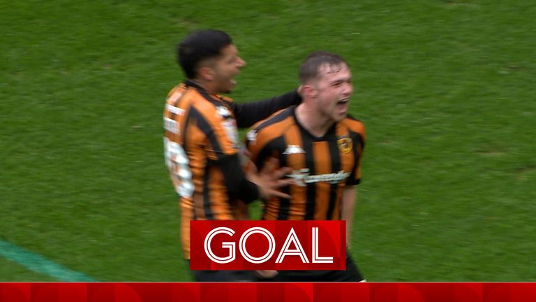 Gelhardt double penalty v Preston