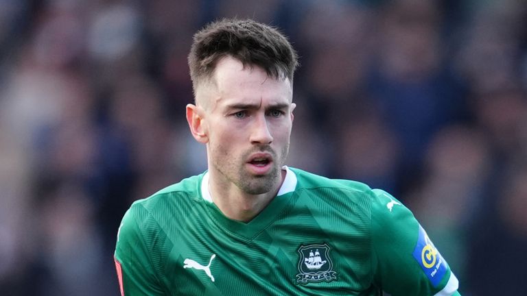 ryan hardie