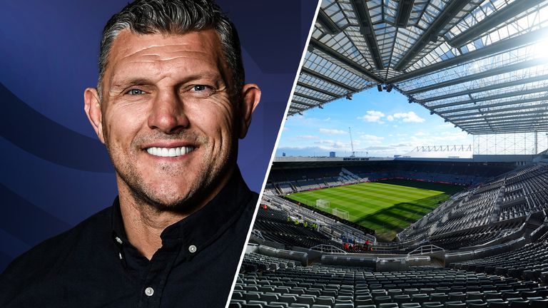 McDermott Magic Weekend