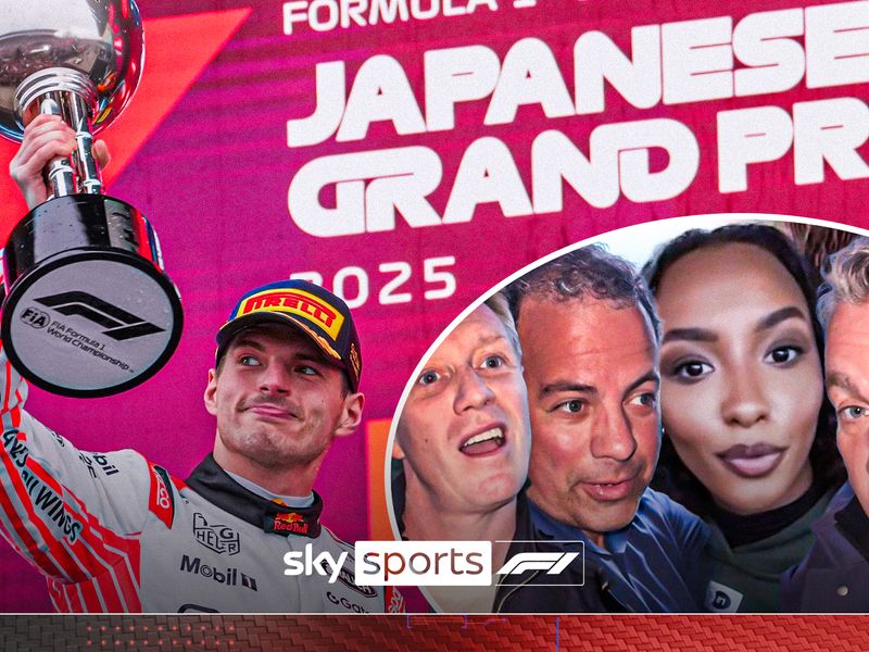 【非売品】 91 F1 GRAND PRIX in JAPAN Japan F1 Grand Prix this weekend 🏁🇯🇵 A tribute to my father's