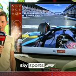 Miami GP: Kimi Antonelli becomes youngest F1 polesitter after ...