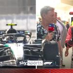 Miami GP: Kimi Antonelli becomes youngest F1 polesitter after ...