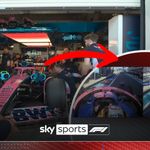 Miami GP: Kimi Antonelli becomes youngest F1 polesitter after ...