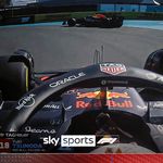 Miami GP: Kimi Antonelli becomes youngest F1 polesitter after ...