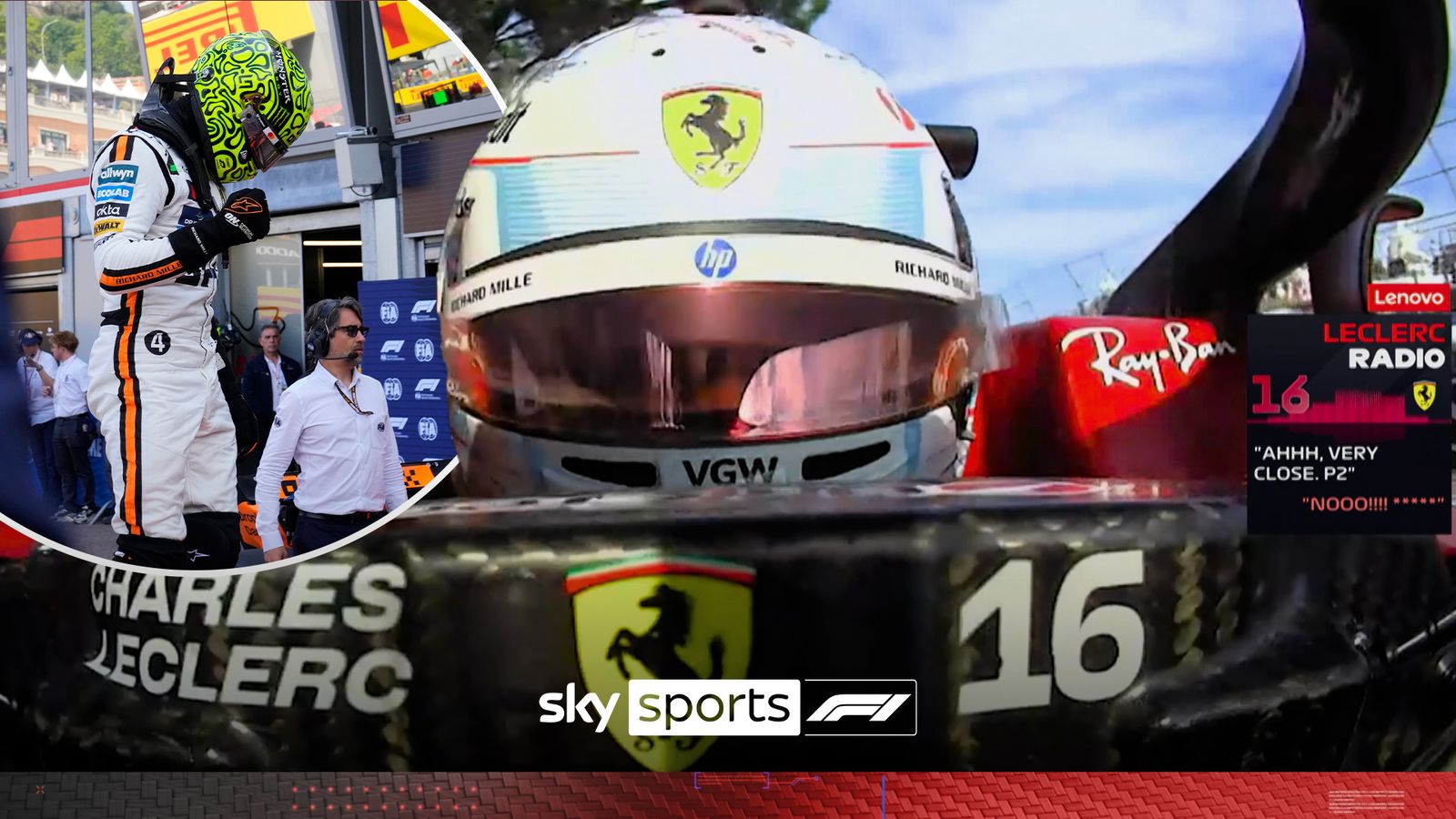 https://e0.365dm.com/25/05/1600x900/charles-leclerc-f1_6926097.jpg?20250524164753