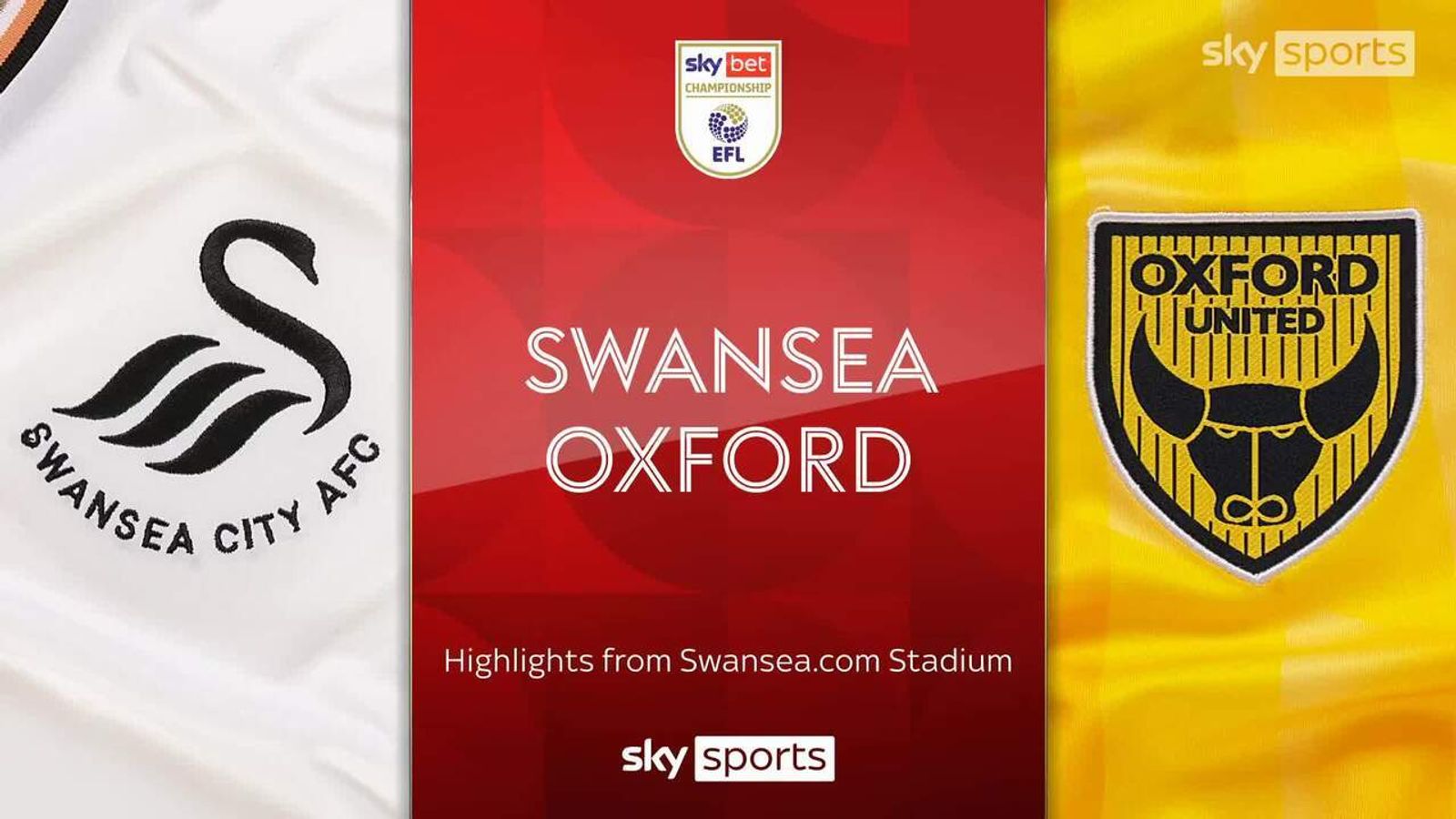 www.skysports.com