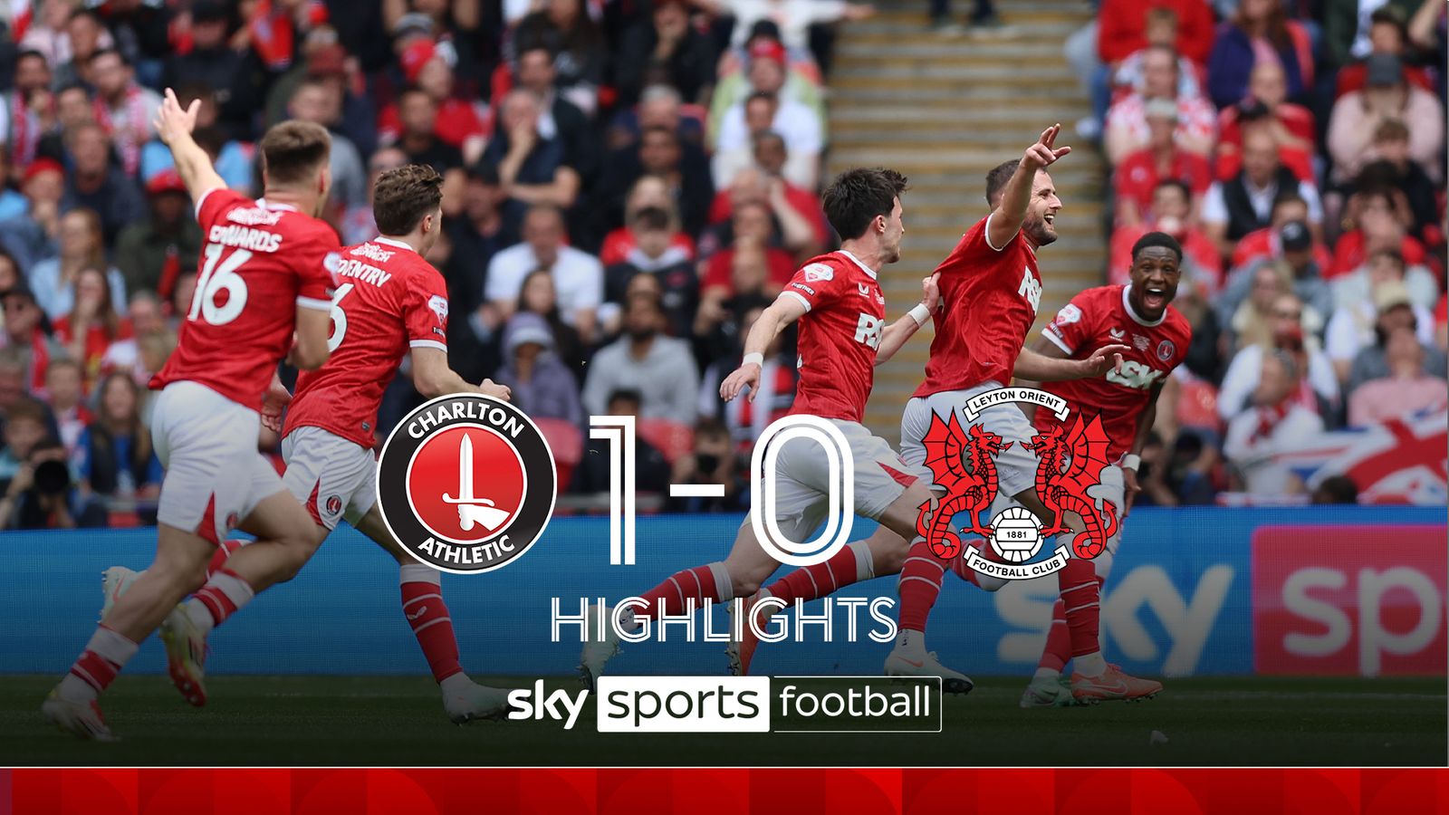 https://e0.365dm.com/25/05/1600x900/fotball-leyton-orient_6926824.jpg?20250525151813