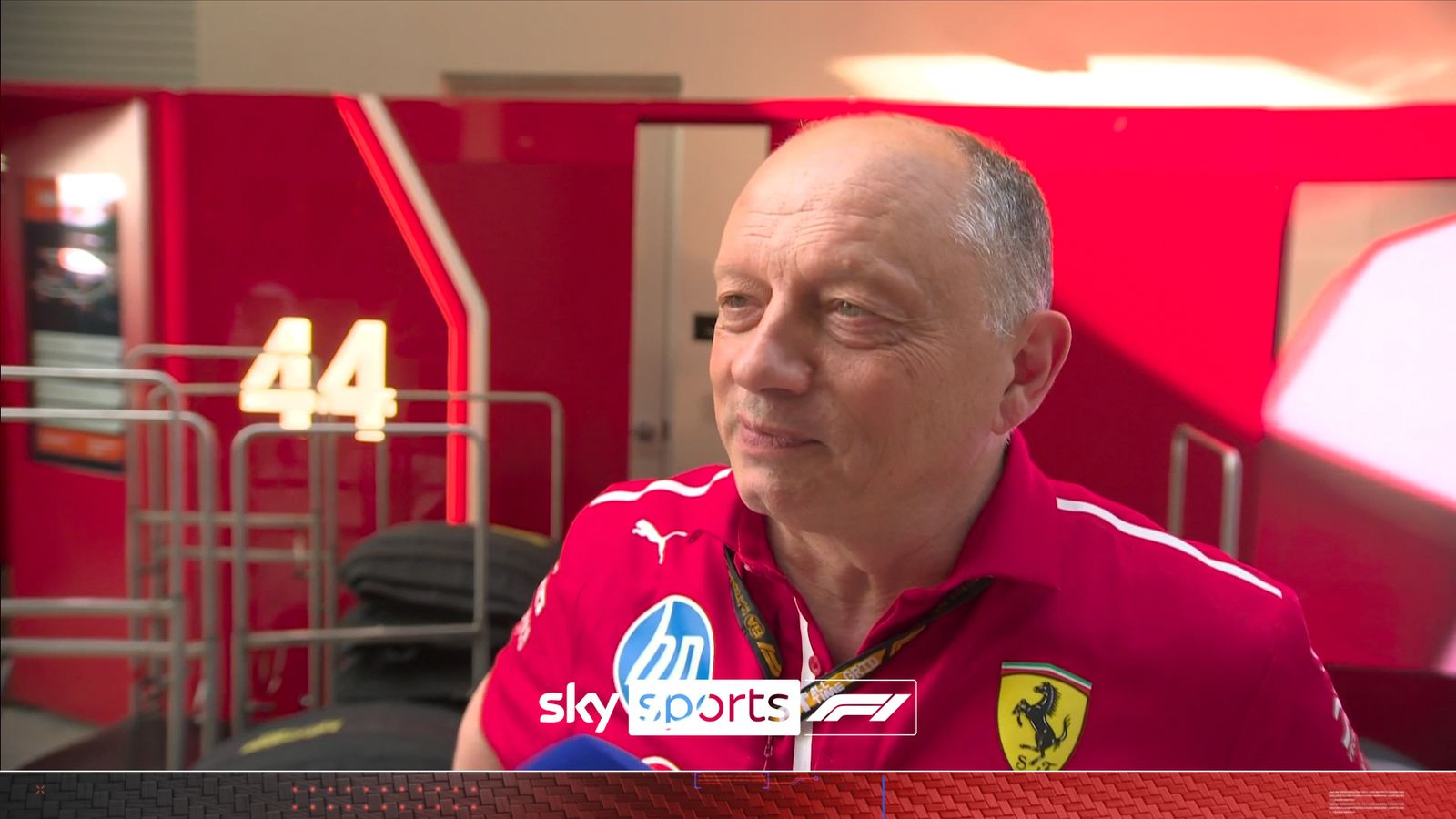 https://e0.365dm.com/25/05/1600x900/fred-v-ferrari-f1_6906707.jpg?20250504234001