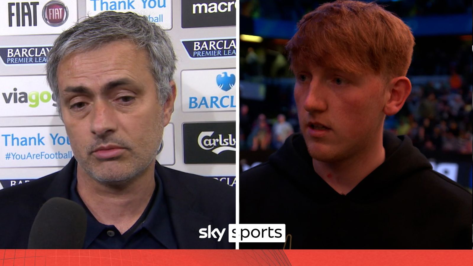 https://e0.365dm.com/25/05/1600x900/ginge-mourinho-giner_6907571.jpg?20250505220311