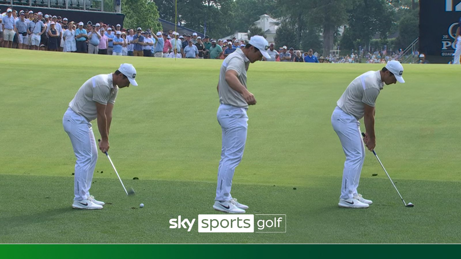 https://e0.365dm.com/25/05/1600x900/hovland-golf-pga_6918365.jpg?20250516143256