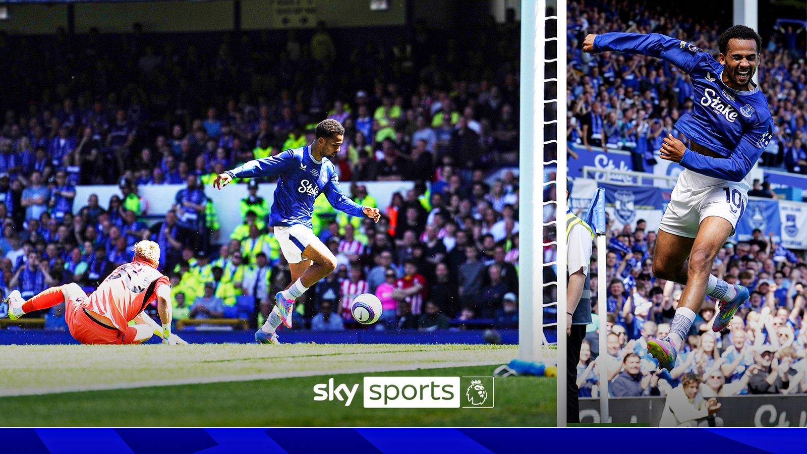 https://e0.365dm.com/25/05/1600x900/iliman-ndiaye-everton-goal_6920965.jpg?20250518185524