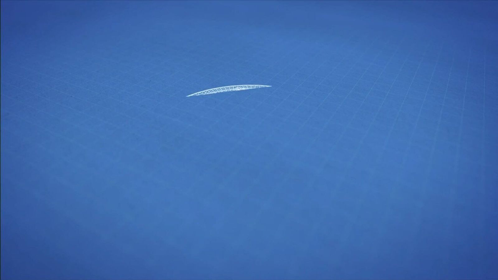 https://e0.365dm.com/25/05/1600x900/image_6931961.jpg?20250531144705