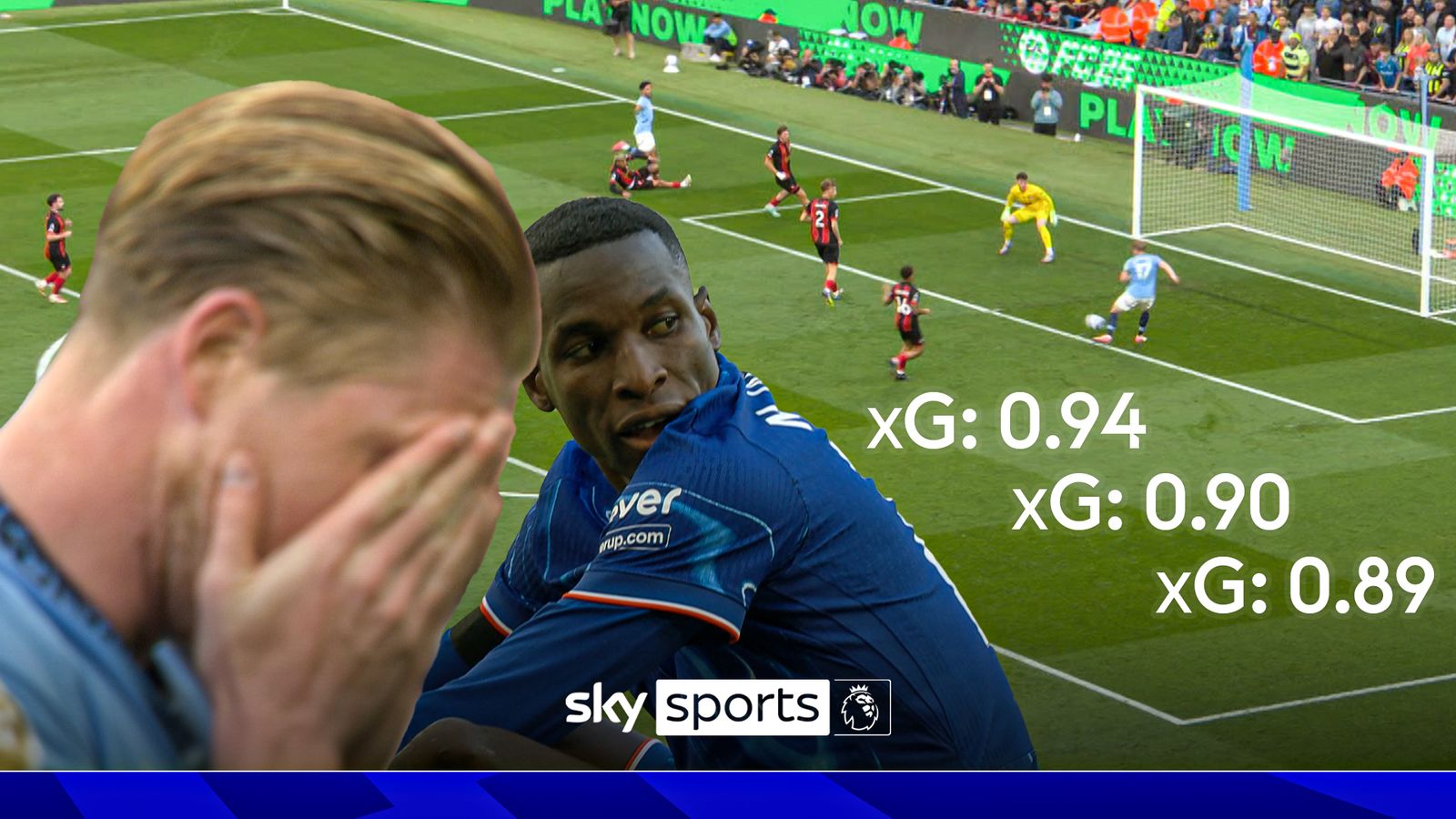 https://e0.365dm.com/25/05/1600x900/premier-league-football-xg_6931215.jpg?20250530132818