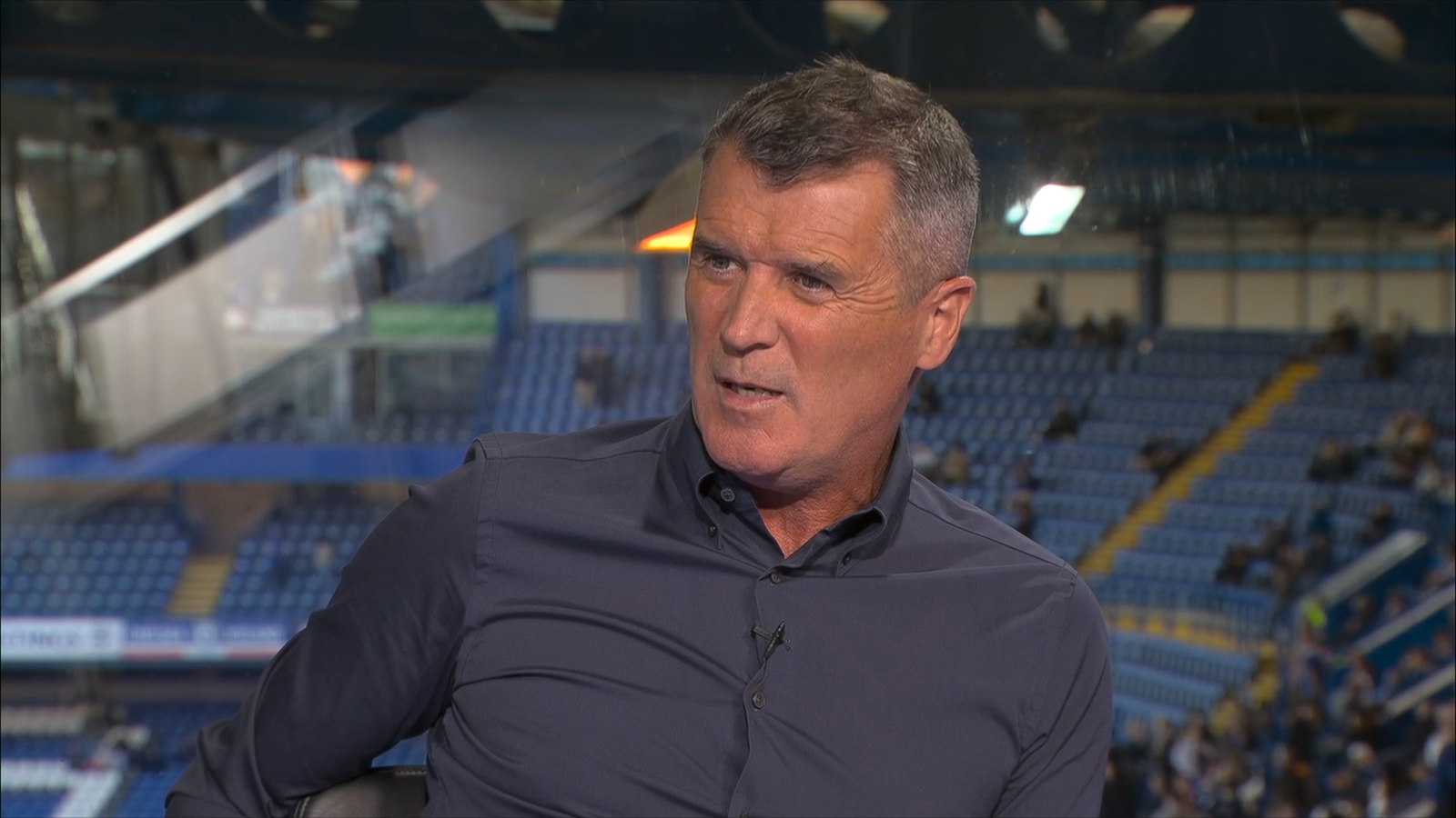 https://e0.365dm.com/25/05/1600x900/roy-keane-man-utd-football_6918715.png?20250516195511