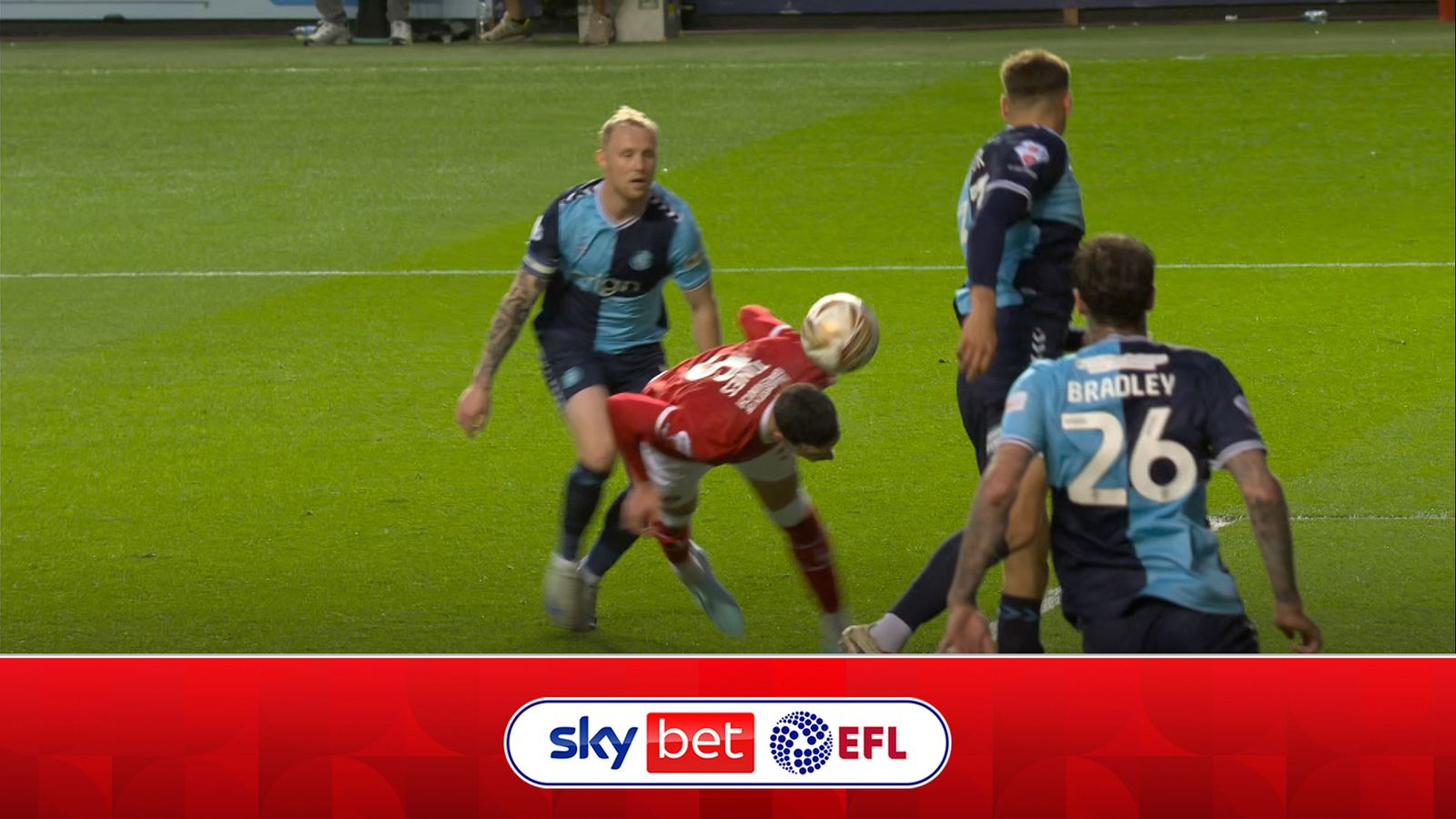 https://e0.365dm.com/25/05/1600x900/sky-sports-lloyd-jones-charlton_6917663.jpg?20250515205249