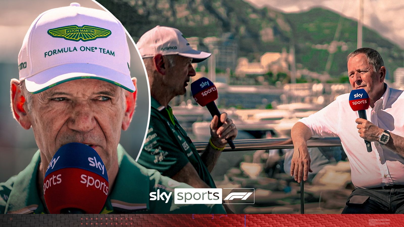 https://e0.365dm.com/25/05/1600x900/skysports-adrian-newey_6925845.jpg?20250524131903