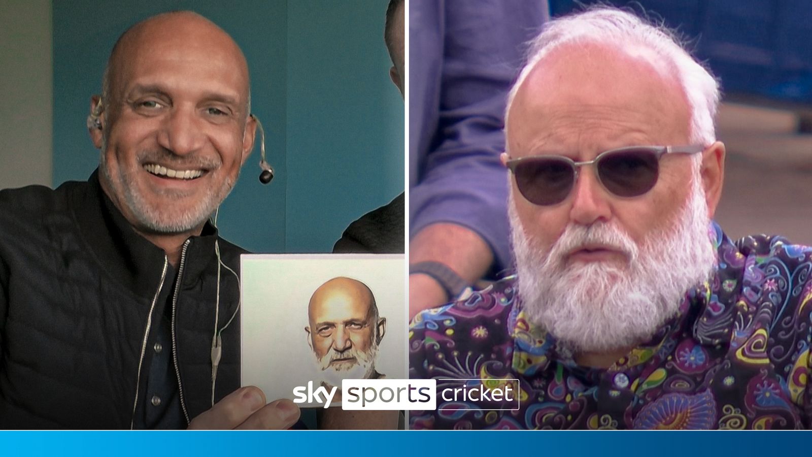 https://e0.365dm.com/25/05/1600x900/skysports-ai-butch_6931290.jpg?20250530150305