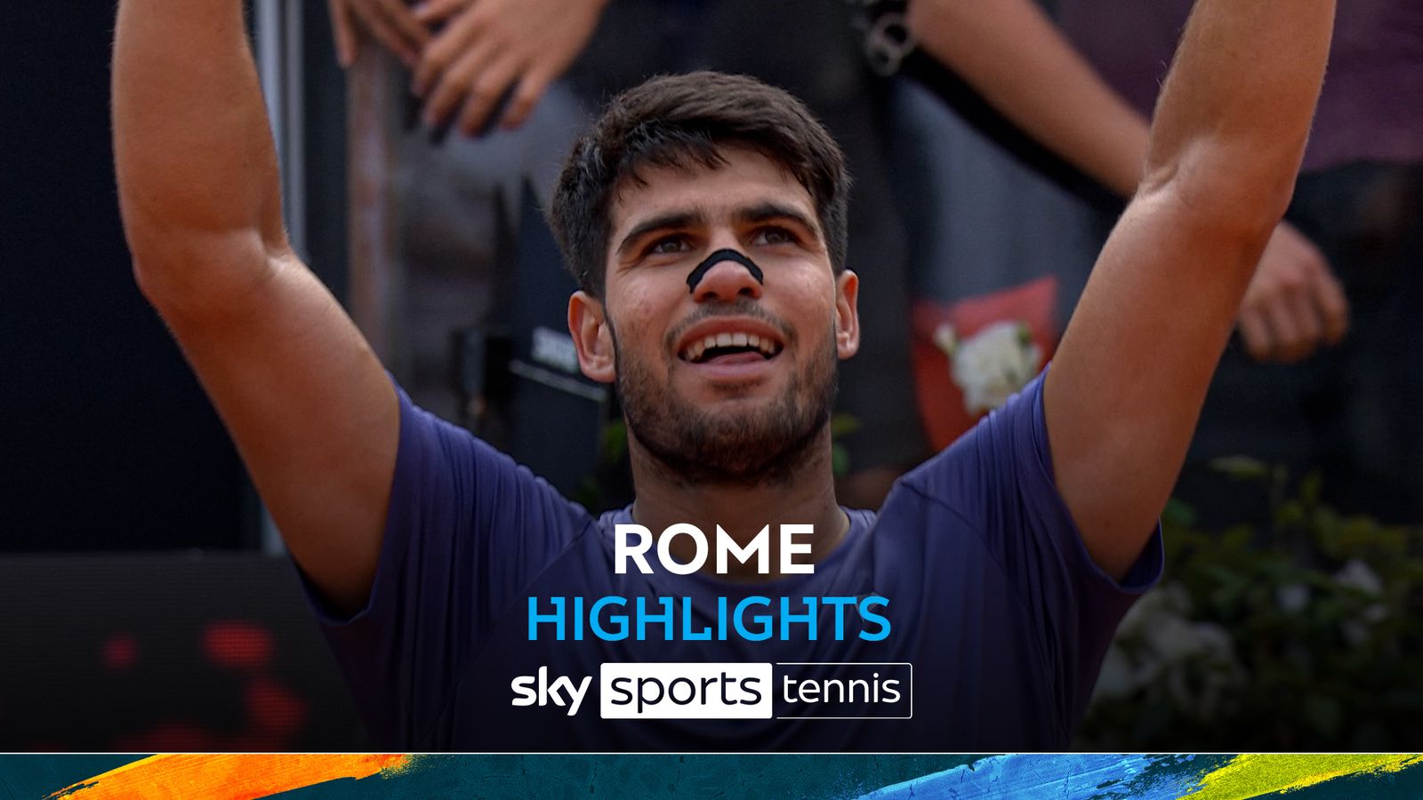 https://e0.365dm.com/25/05/1600x900/skysports-alcaraz-draper-tennis_6916338.jpg?20250514160522