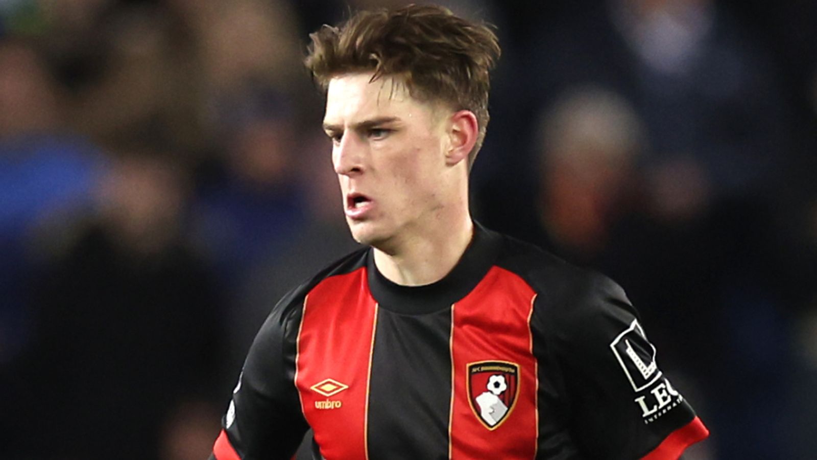 Bournemouth vs Leicester LIVE! Premier League match updates, news and score