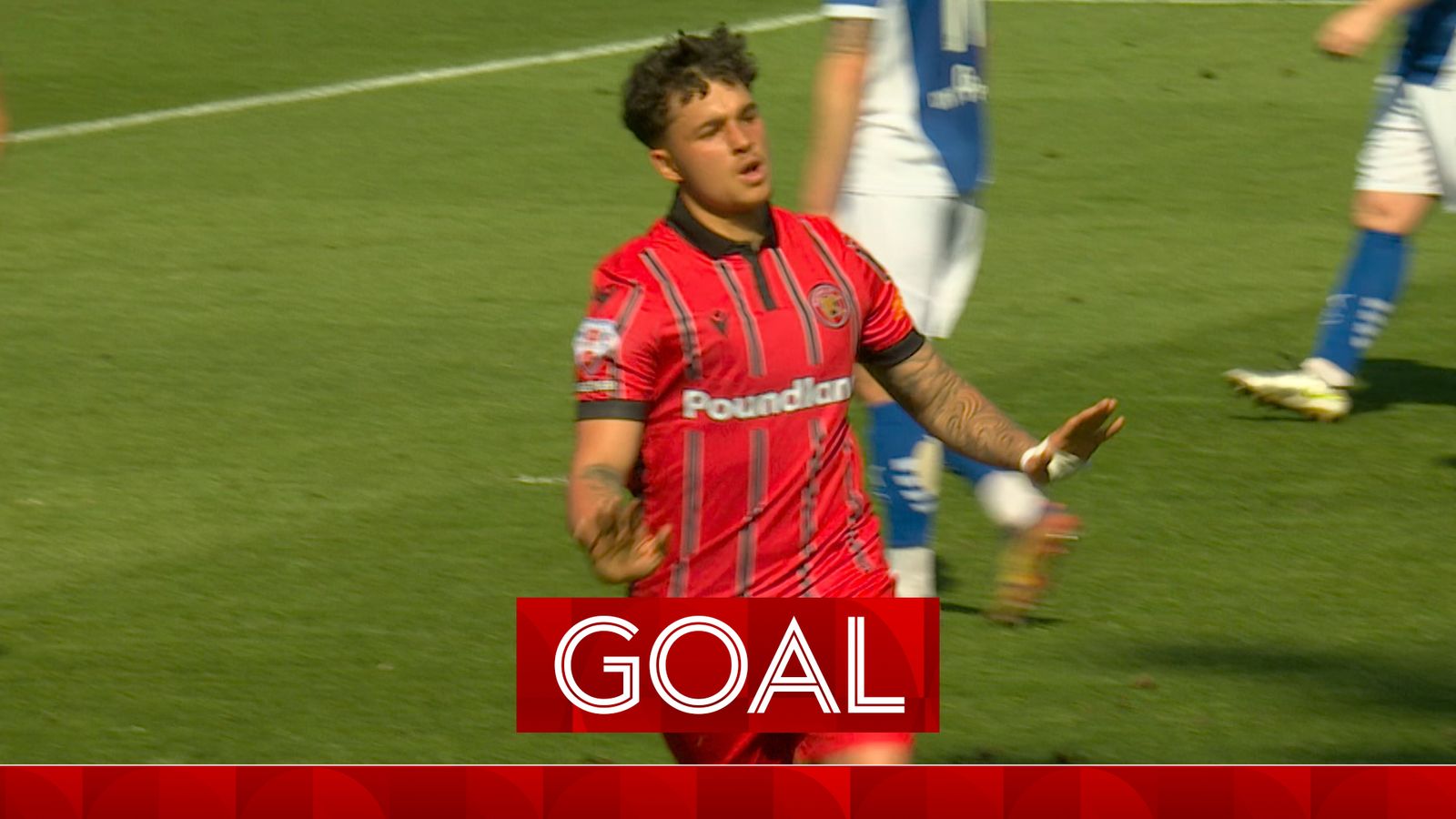 https://e0.365dm.com/25/05/1600x900/skysports-alfie-chang_6913220.jpg?20250511161454