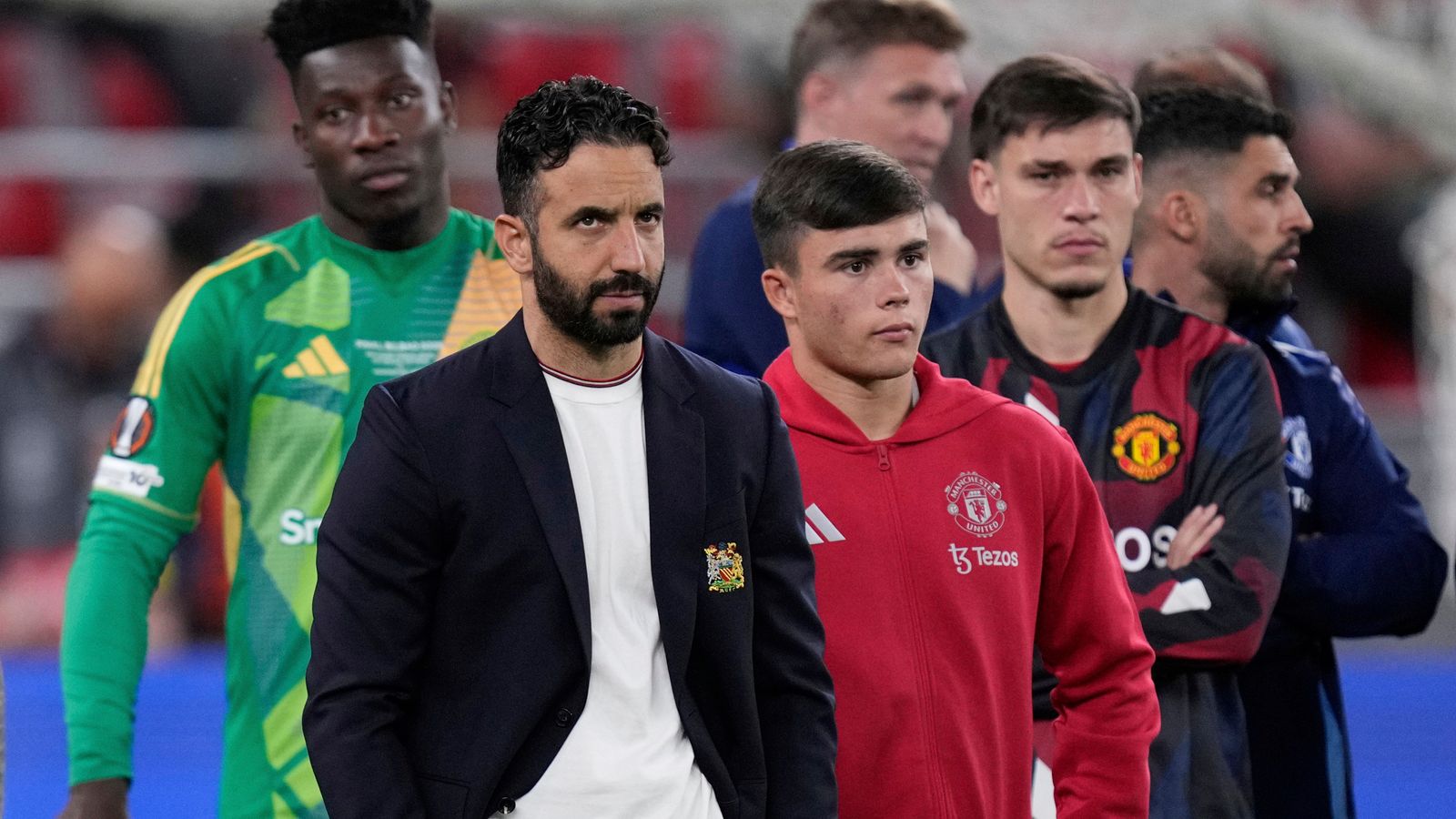 https://e0.365dm.com/25/05/1600x900/skysports-amorim-man-utd_6923702.jpg?20250521223002