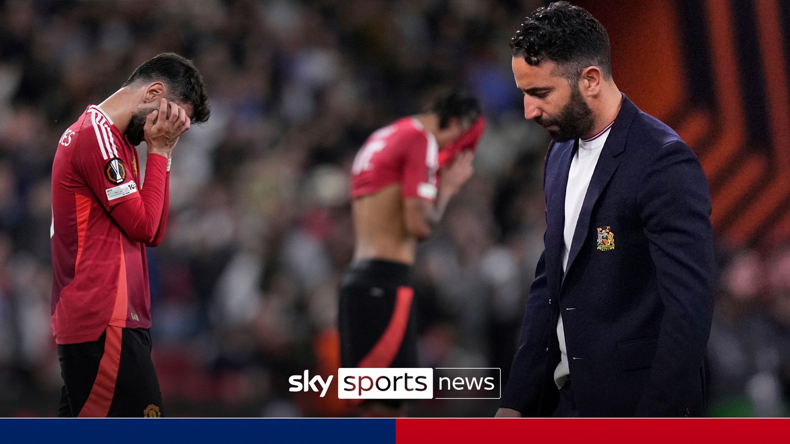 https://e0.365dm.com/25/05/1600x900/skysports-amorim-manchester-united_6923729.jpg?20250521230517
