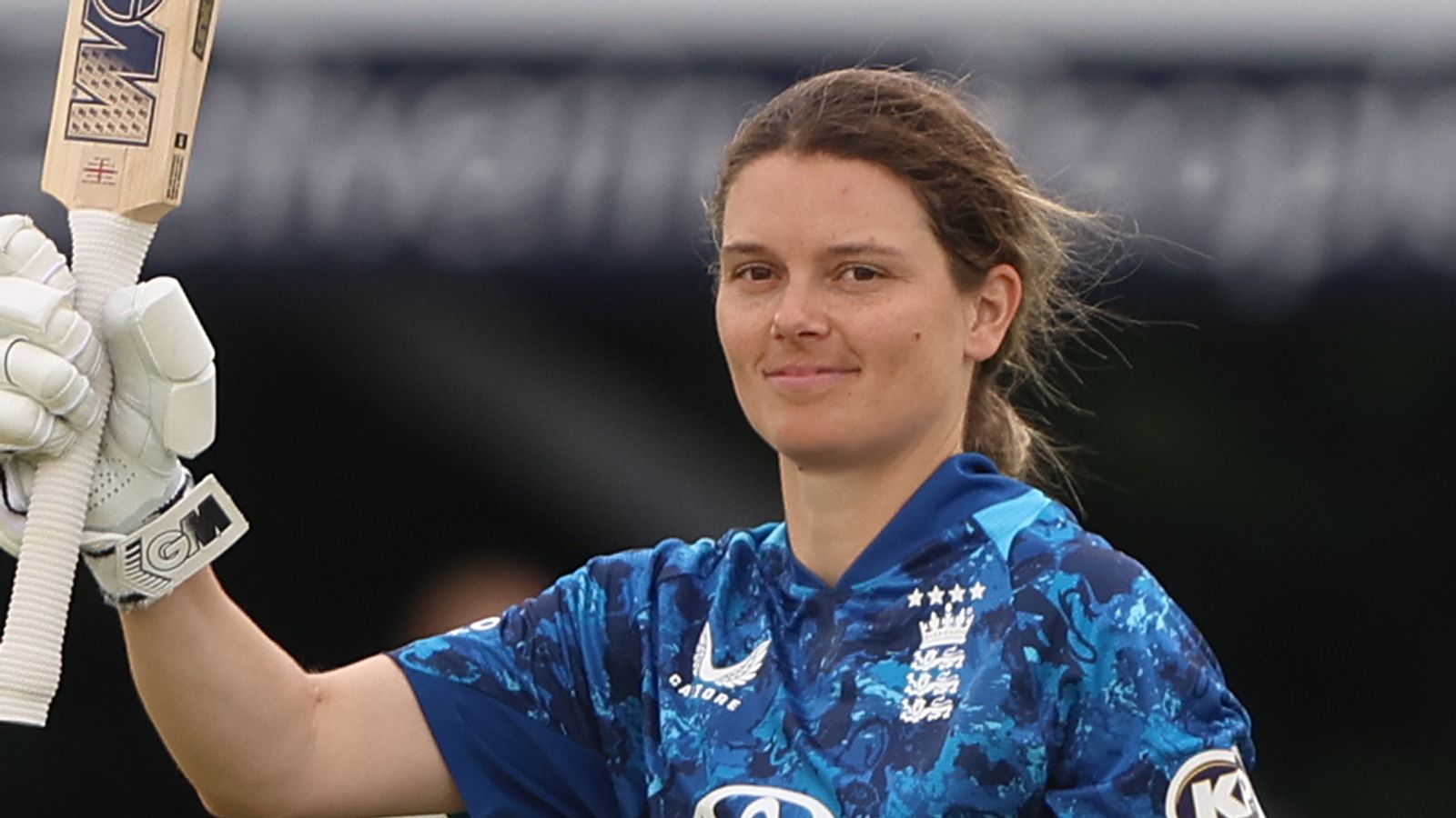 England vs West Indies, second ODI: Score, text commentary, video highlights and analysis from Leicester | Cricket News