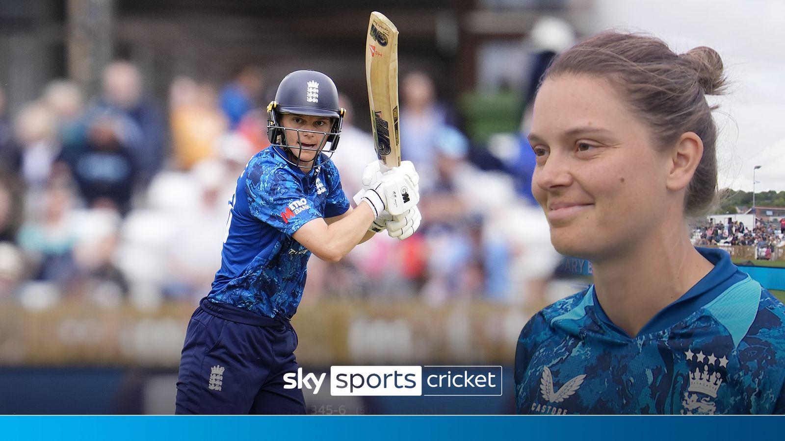 https://e0.365dm.com/25/05/1600x900/skysports-amy-jones_6931367.jpg?20250530163521
