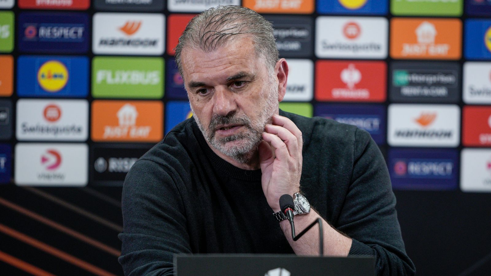 https://e0.365dm.com/25/05/1600x900/skysports-ange-postecoglou_6922547.jpg?20250520175044