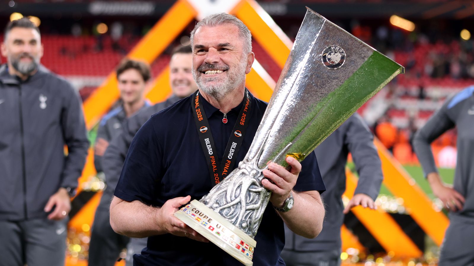 https://e0.365dm.com/25/05/1600x900/skysports-ange-postecoglou_6923727.jpg?20250521230338