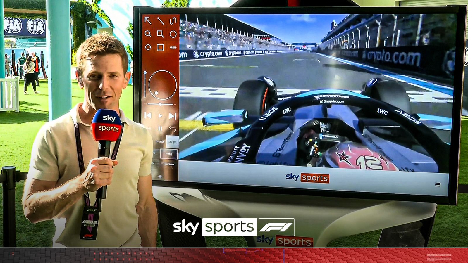 https://e0.365dm.com/25/05/1600x900/skysports-antonelli-davidson_6904193.jpg?20250502230758