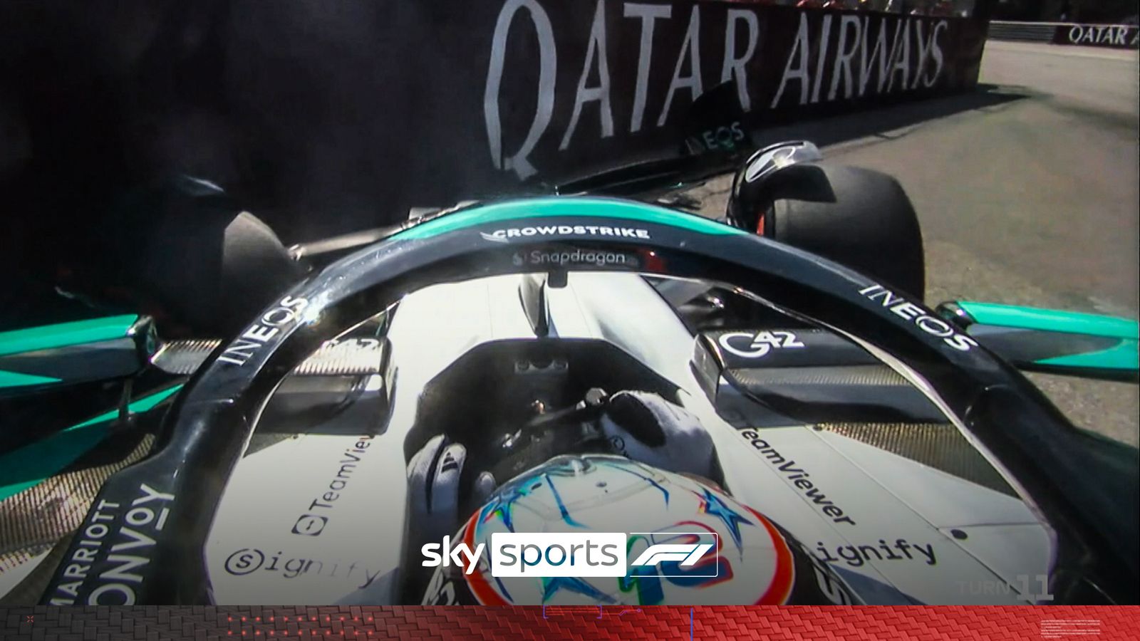 https://e0.365dm.com/25/05/1600x900/skysports-antonelli-f1_6925993.jpg?20250524153648