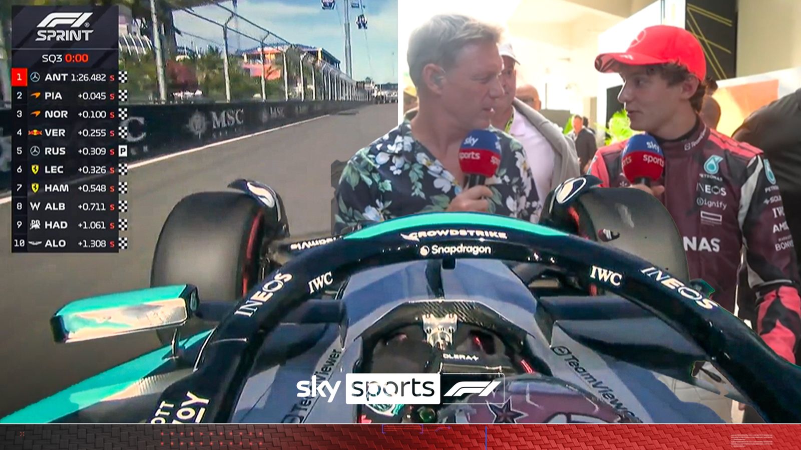 https://e0.365dm.com/25/05/1600x900/skysports-antonelli-mercedes_6904163.jpg?20250502224508