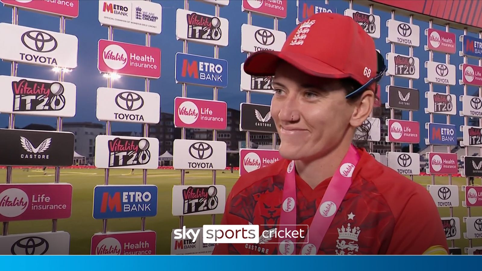 https://e0.365dm.com/25/05/1600x900/skysports-arlott-cricket_6925546.jpg?20250523212301