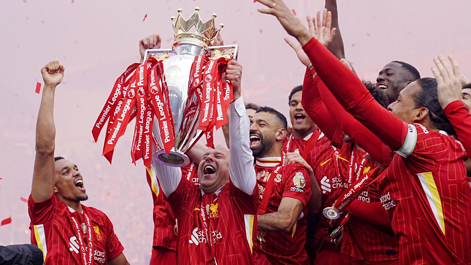 phan-lon-ngoi-sao-dong-nam-a-tin-rang-liverpool-se-bao-ve-thanh-cong-ngoi-vuong