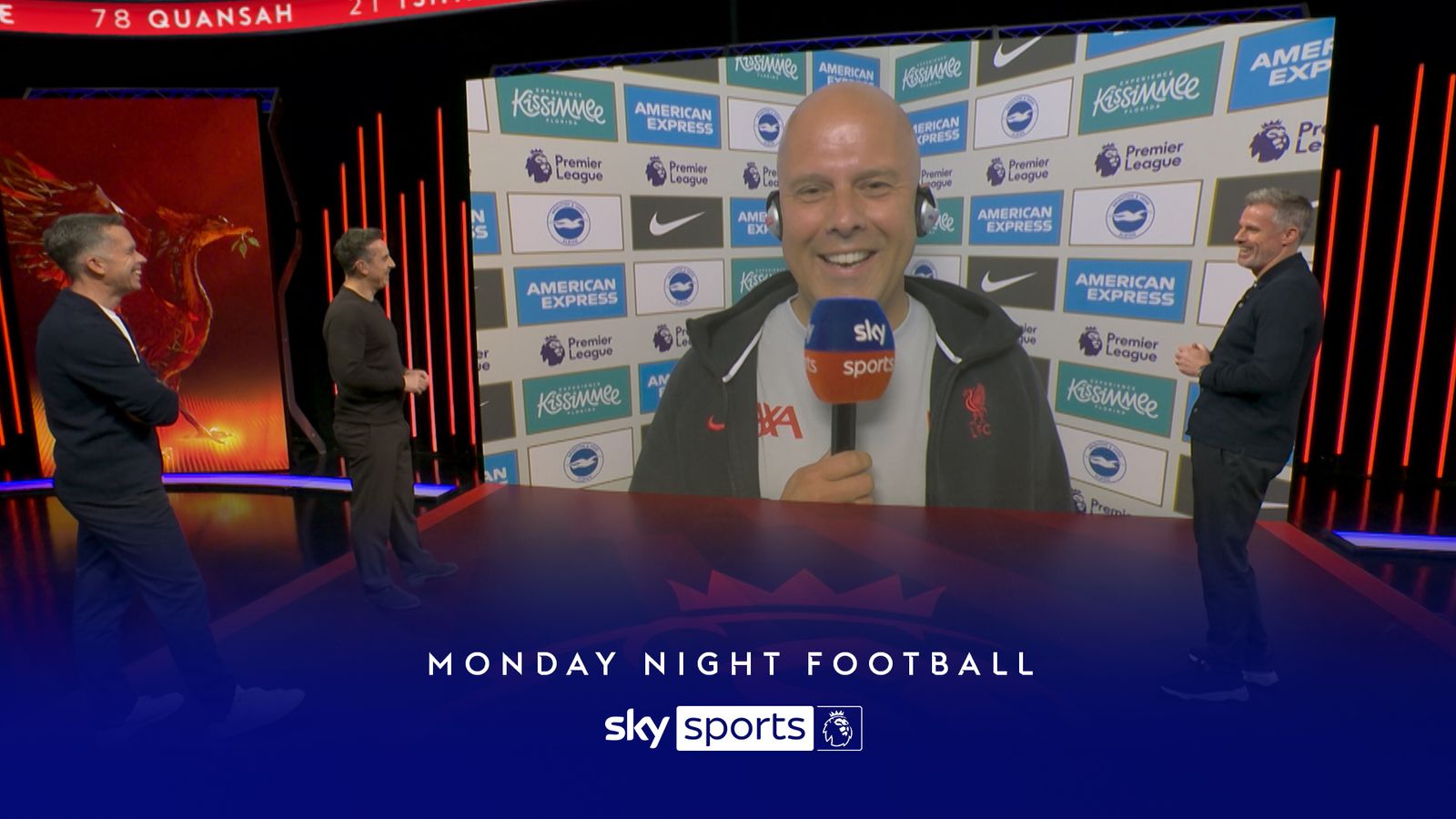 https://e0.365dm.com/25/05/1600x900/skysports-arne-slot_6921709.jpg?20250519192021