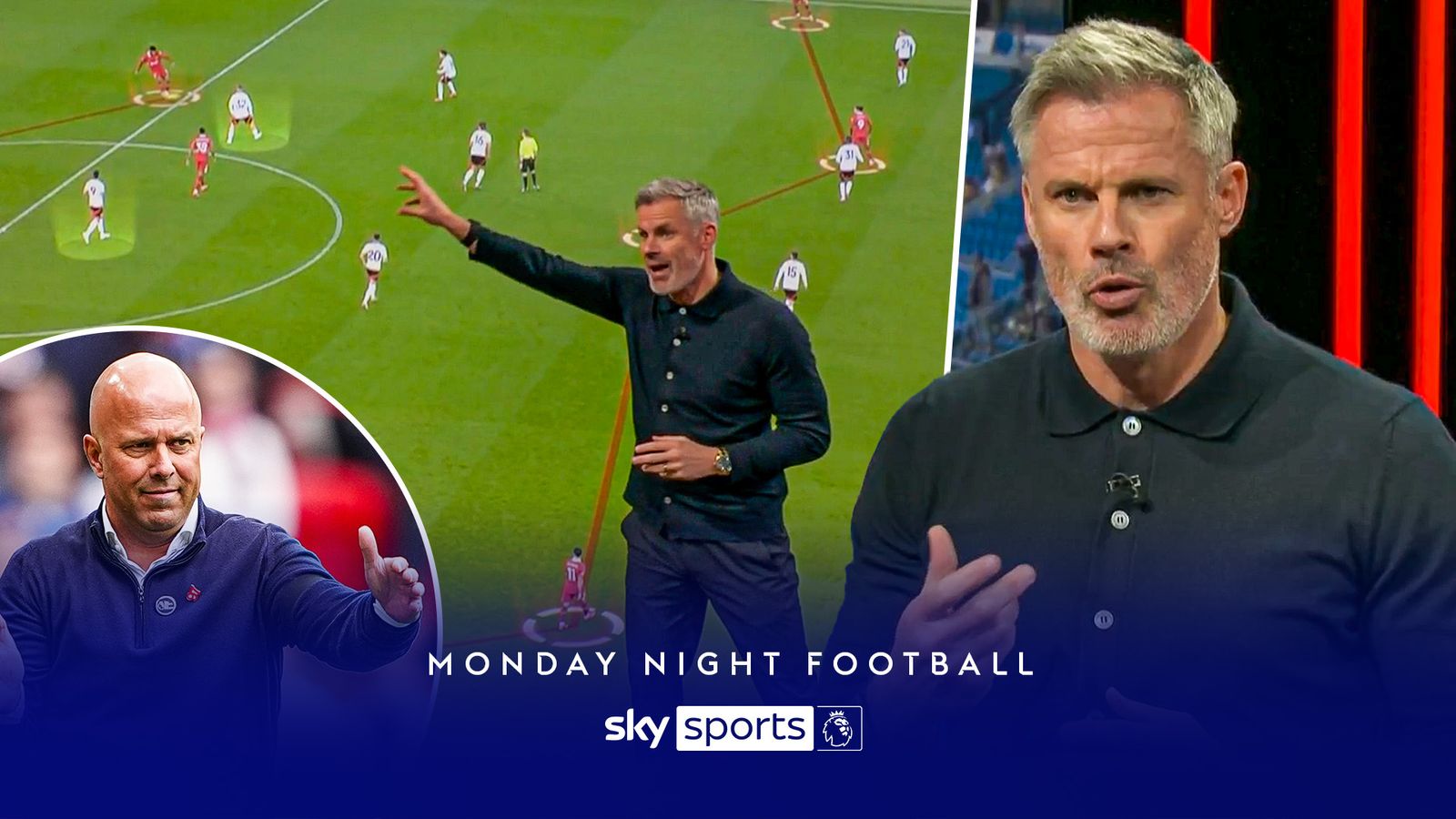 https://e0.365dm.com/25/05/1600x900/skysports-arne-slot_6921781.jpg?20250519201643