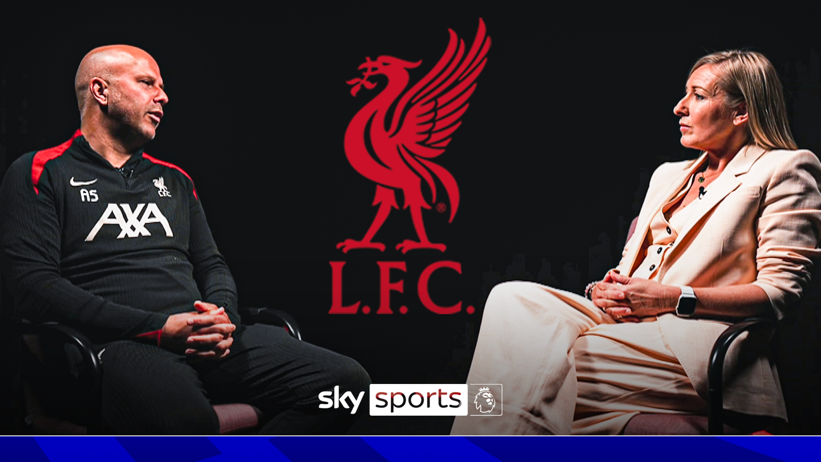 https://e0.365dm.com/25/05/1600x900/skysports-arne-slot_6926697.png?20250525131938