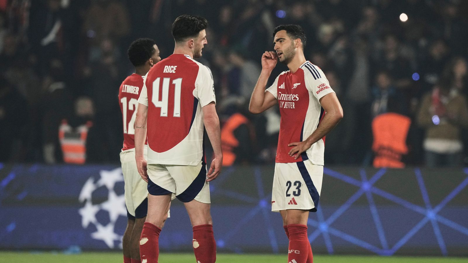 https://e0.365dm.com/25/05/1600x900/skysports-arsenal-arteta_6909702.jpg?20250508072755