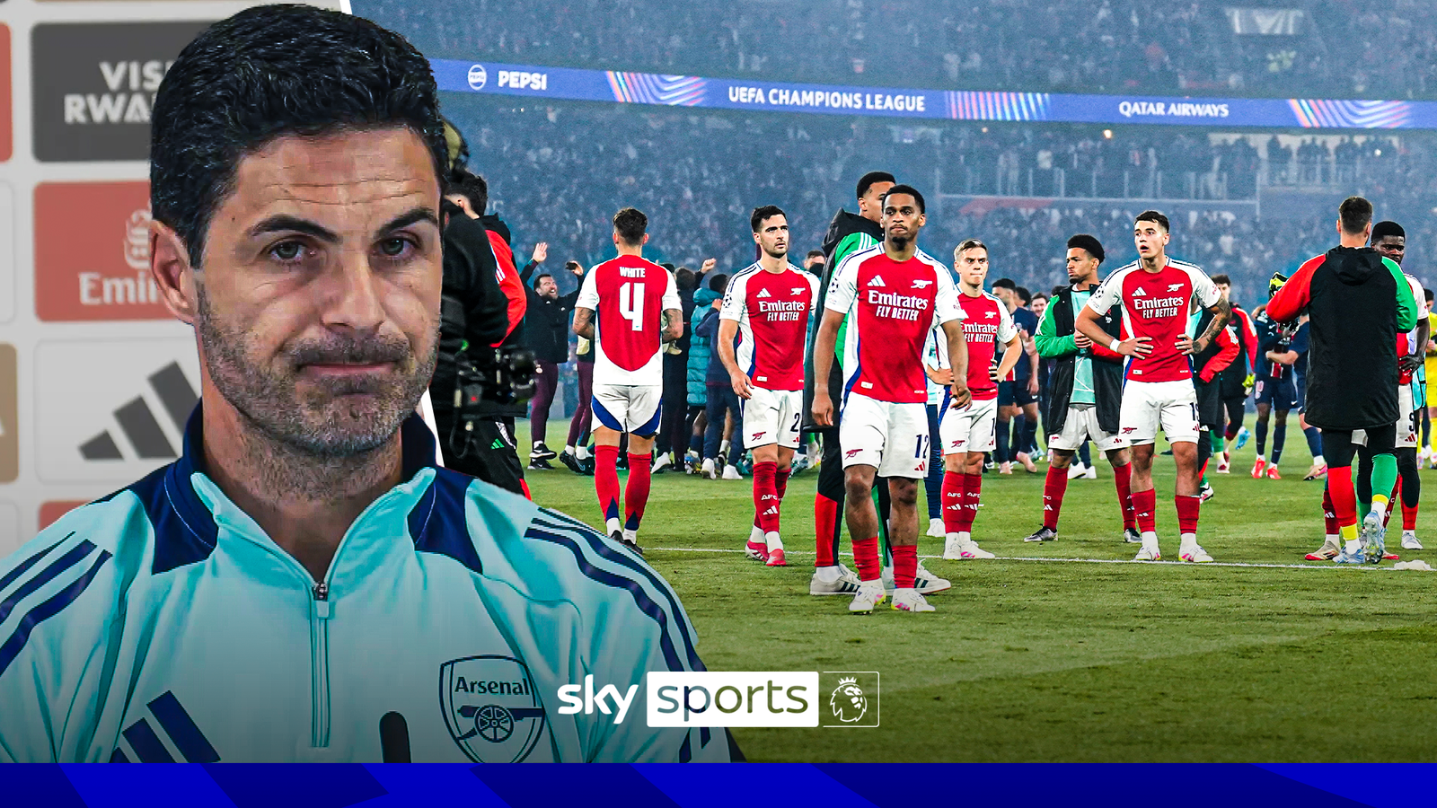 https://e0.365dm.com/25/05/1600x900/skysports-arsenal-arteta_6911129.png?20250509143009