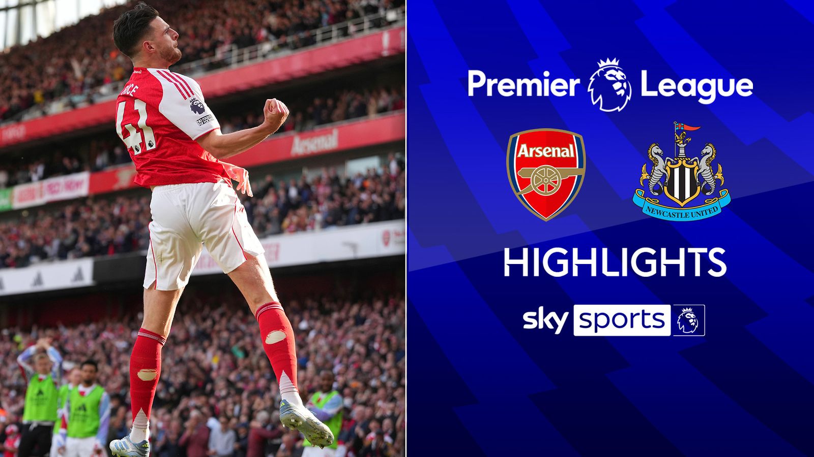 https://e0.365dm.com/25/05/1600x900/skysports-arsenal-newcastle_6920920.jpg?20250518183058