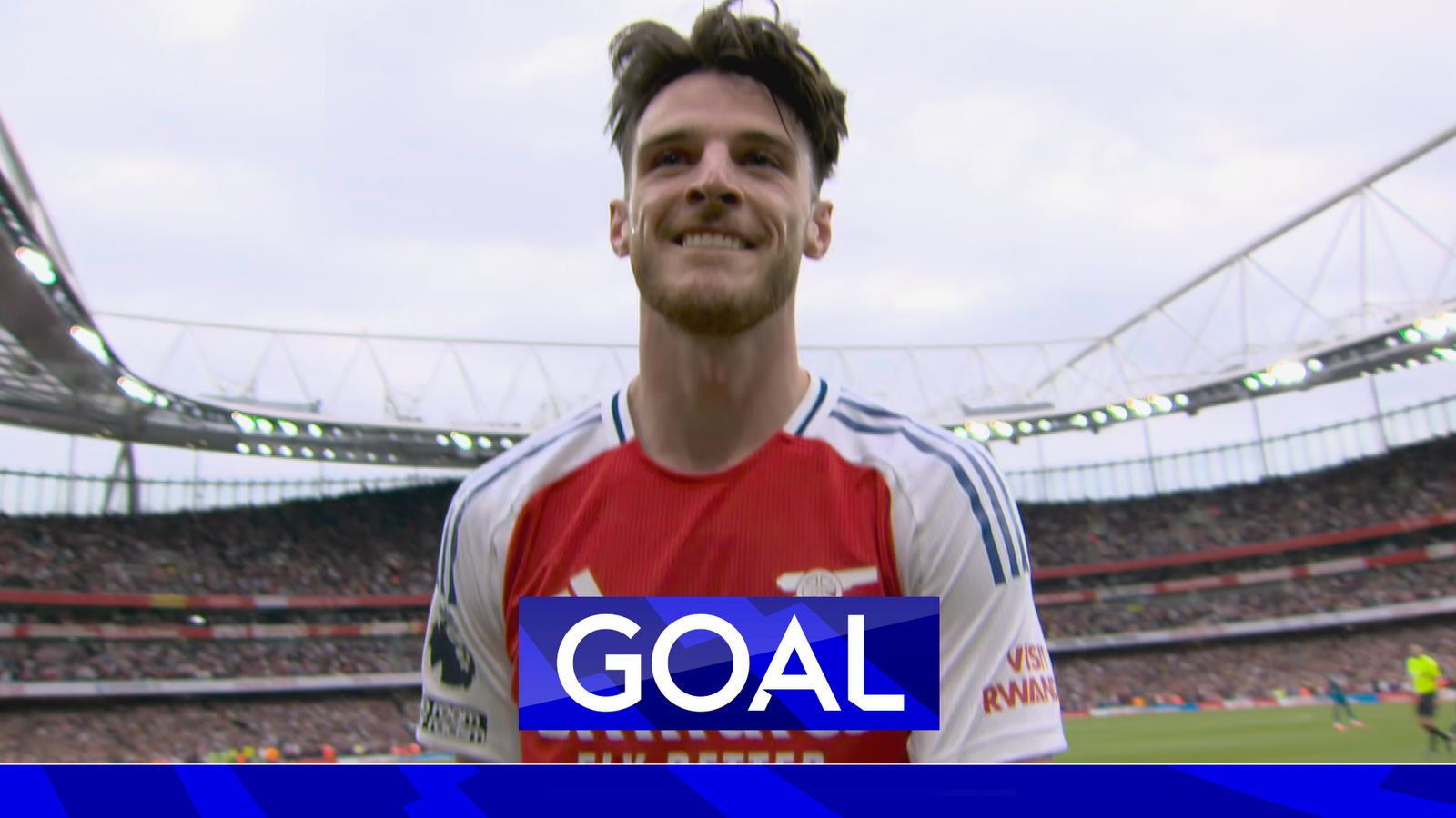 https://e0.365dm.com/25/05/1600x900/skysports-arsenal-rice_6905226.jpg?20250503181238